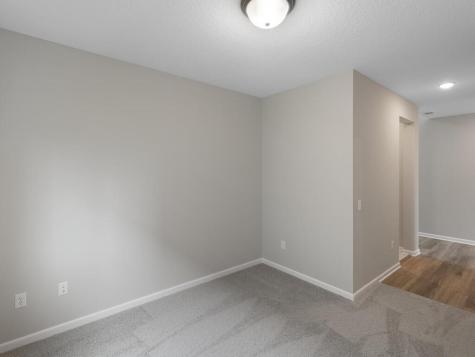 3210 Kady Avenue NE Saint Michael MN 55376