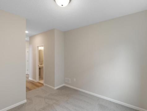 3210 Kady Avenue NE Saint Michael MN 55376
