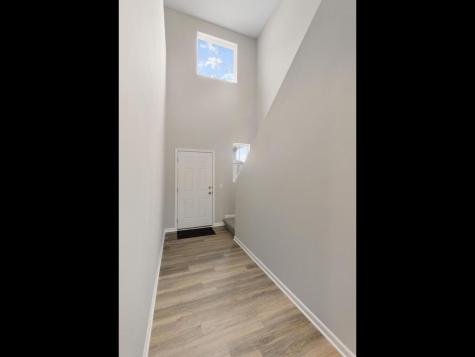 3210 Kady Avenue NE Saint Michael MN 55376