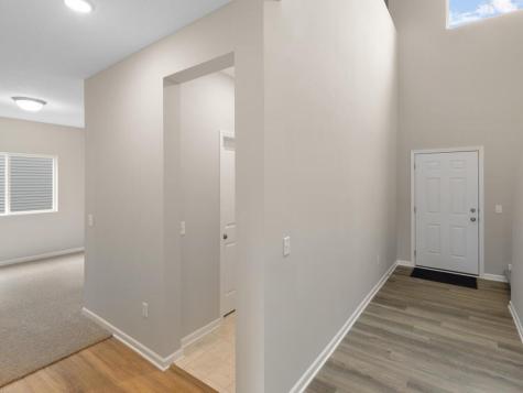 3210 Kady Avenue NE Saint Michael MN 55376