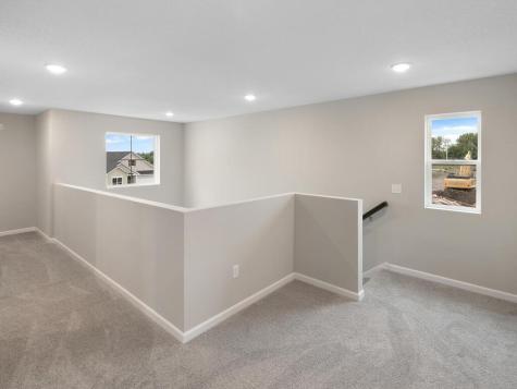 3210 Kady Avenue NE Saint Michael MN 55376