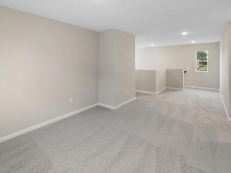 3210 Kady Avenue NE Saint Michael MN 55376