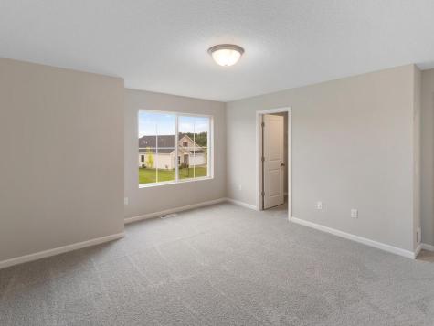 3210 Kady Avenue NE Saint Michael MN 55376