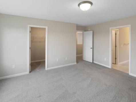 3210 Kady Avenue NE Saint Michael MN 55376