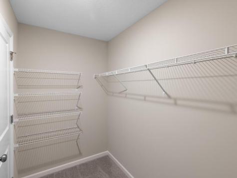 3210 Kady Avenue NE Saint Michael MN 55376