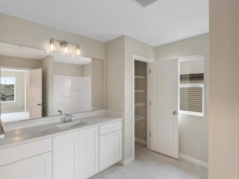 3210 Kady Avenue NE Saint Michael MN 55376