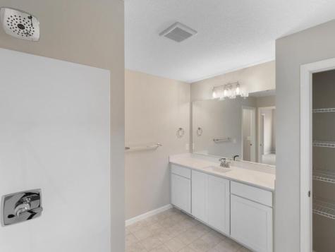 3210 Kady Avenue NE Saint Michael MN 55376