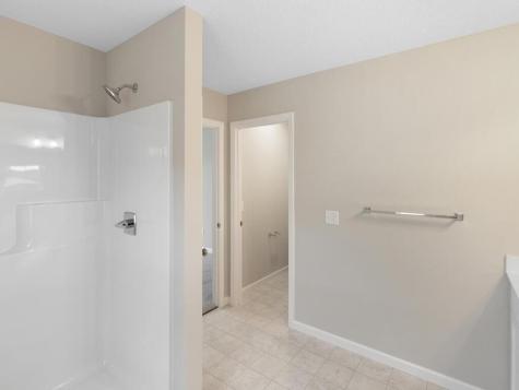3210 Kady Avenue NE Saint Michael MN 55376