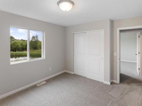 3210 Kady Avenue NE Saint Michael MN 55376