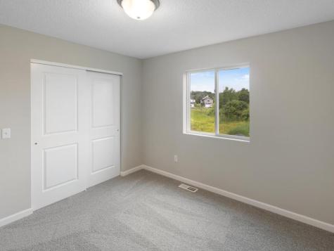 3210 Kady Avenue NE Saint Michael MN 55376