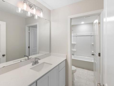 3210 Kady Avenue NE Saint Michael MN 55376