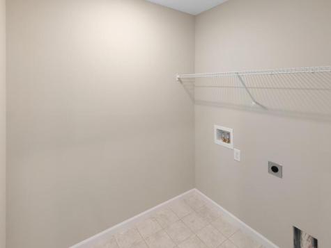 3210 Kady Avenue NE Saint Michael MN 55376