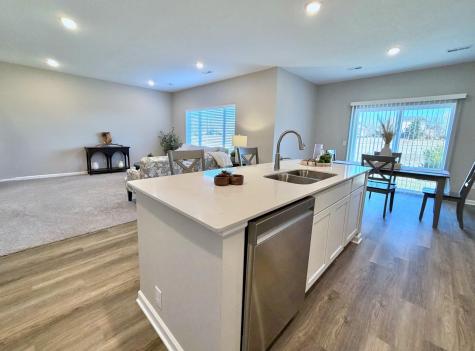 3210 Kady Avenue NE Saint Michael MN 55376