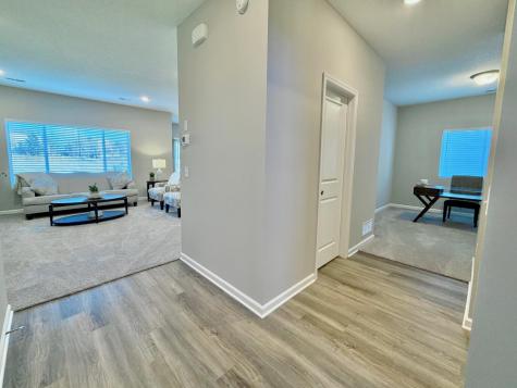 3210 Kady Avenue NE Saint Michael MN 55376
