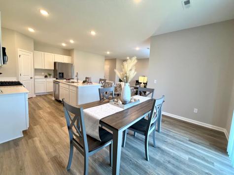 3210 Kady Avenue NE Saint Michael MN 55376