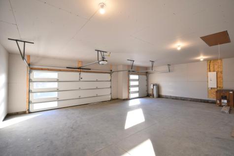 102 Fairway Street Zumbrota MN 55992