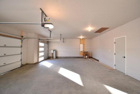 102 Fairway Street Zumbrota MN 55992