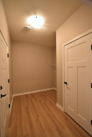 102 Fairway Street Zumbrota MN 55992