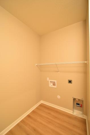 102 Fairway Street Zumbrota MN 55992