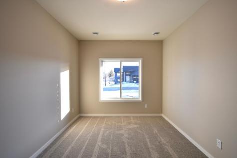 102 Fairway Street Zumbrota MN 55992