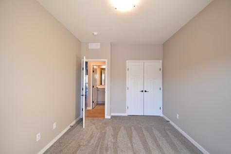 102 Fairway Street Zumbrota MN 55992