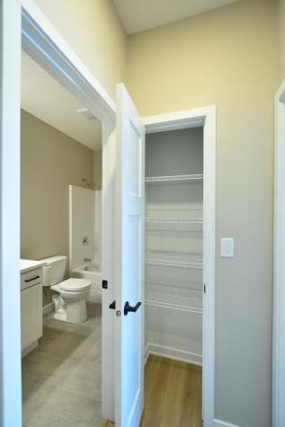 102 Fairway Street Zumbrota MN 55992