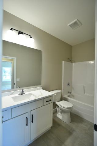 102 Fairway Street Zumbrota MN 55992