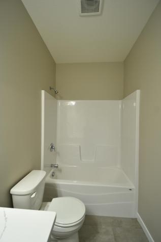 102 Fairway Street Zumbrota MN 55992