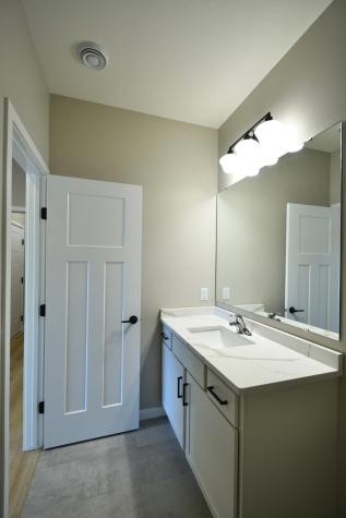 102 Fairway Street Zumbrota MN 55992