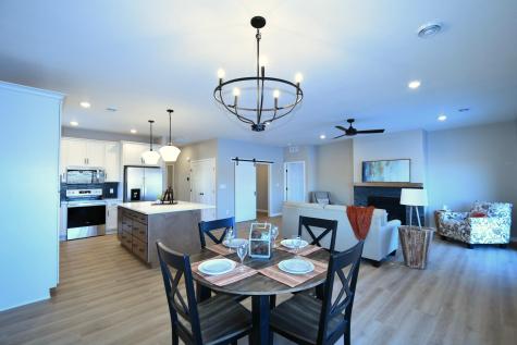 102 Fairway Street Zumbrota MN 55992