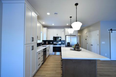 102 Fairway Street Zumbrota MN 55992
