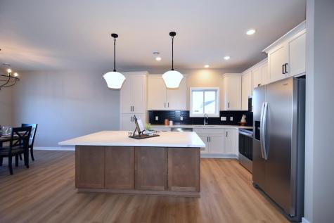 102 Fairway Street Zumbrota MN 55992