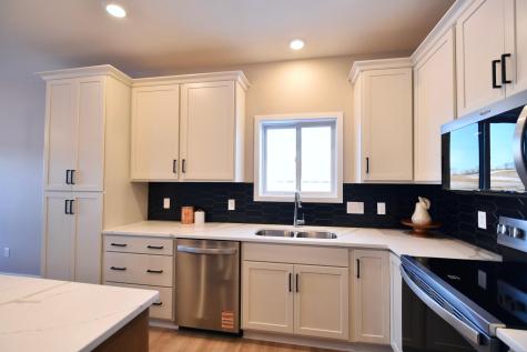 102 Fairway Street Zumbrota MN 55992