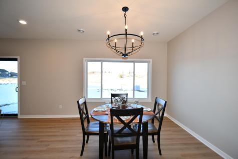 102 Fairway Street Zumbrota MN 55992