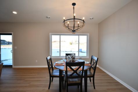 102 Fairway Street Zumbrota MN 55992