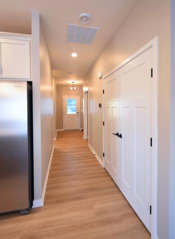 102 Fairway Street Zumbrota MN 55992