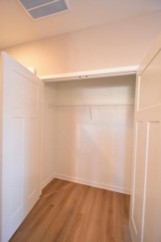 102 Fairway Street Zumbrota MN 55992
