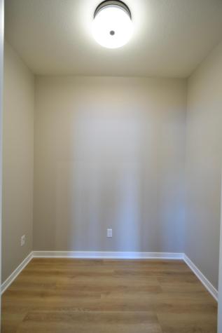 102 Fairway Street Zumbrota MN 55992
