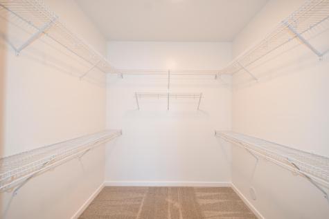 102 Fairway Street Zumbrota MN 55992