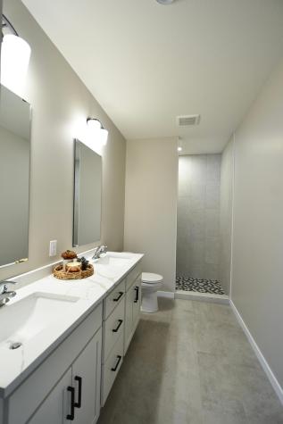 102 Fairway Street Zumbrota MN 55992