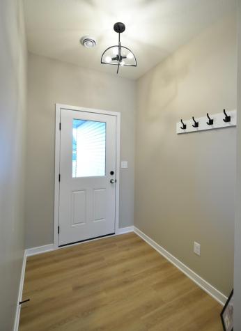 102 Fairway Street Zumbrota MN 55992