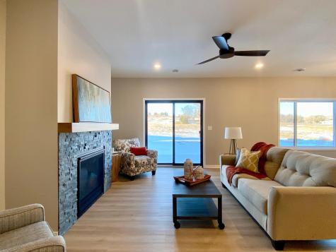102 Fairway Street Zumbrota MN 55992
