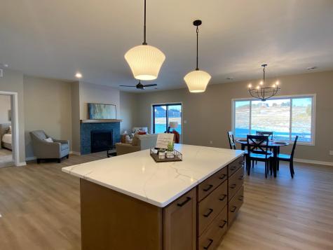 102 Fairway Street Zumbrota MN 55992