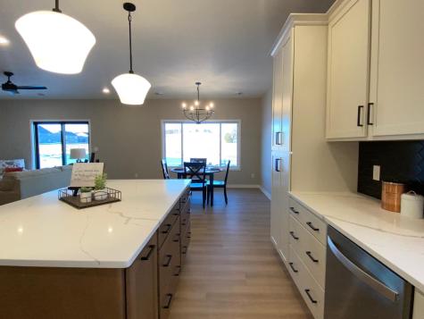 102 Fairway Street Zumbrota MN 55992