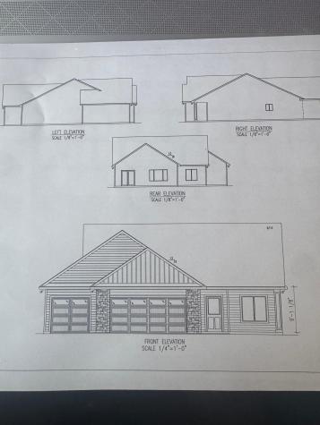 102 Fairway Street Zumbrota MN 55992