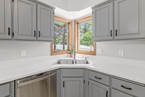 645 Lake Pine Drive Shoreview MN 55126