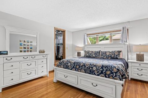 645 Lake Pine Drive Shoreview MN 55126
