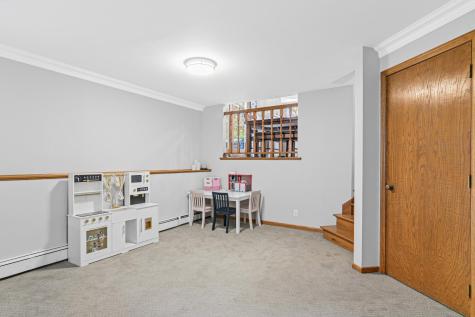 645 Lake Pine Drive Shoreview MN 55126