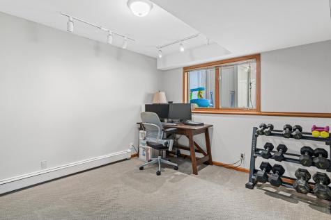 645 Lake Pine Drive Shoreview MN 55126