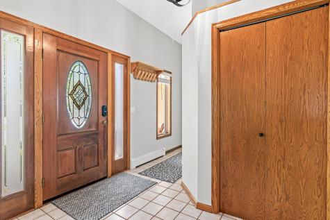 645 Lake Pine Drive Shoreview MN 55126